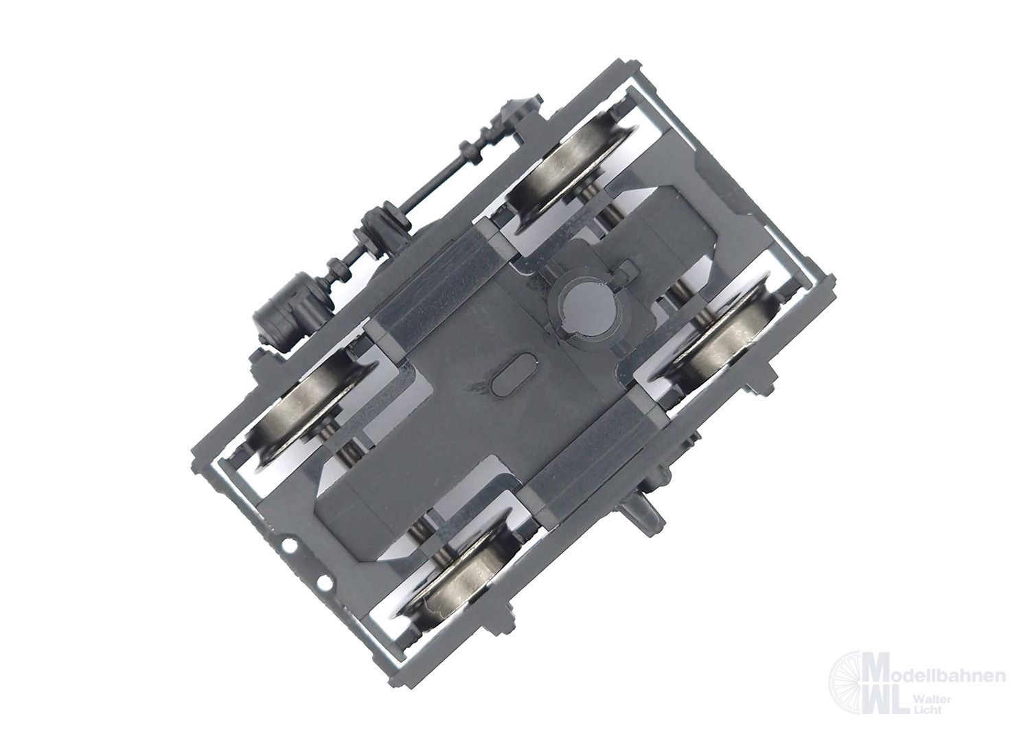 Märklin Ersatzeile E389098 - ERSATZTEIL: Drehgestell 1